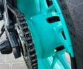 Ямаха 3302, объемом двигателя 0.89 л и пробегом 0 тыс. км за 12999 $, фото 16 на Automoto.ua