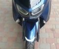 Ямаха 3302, объемом двигателя 0.13 л и пробегом 0 тыс. км за 3700 $, фото 3 на Automoto.ua