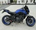 Ямаха 3302, объемом двигателя 0.69 л и пробегом 0 тыс. км за 8300 $, фото 1 на Automoto.ua