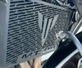 Ямаха 3302, объемом двигателя 0.89 л и пробегом 0 тыс. км за 12999 $, фото 8 на Automoto.ua