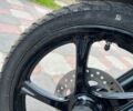 Ямаха 3302, объемом двигателя 0.13 л и пробегом 0 тыс. км за 2449 $, фото 8 на Automoto.ua
