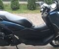 Ямаха 3302, объемом двигателя 0.13 л и пробегом 0 тыс. км за 3700 $, фото 2 на Automoto.ua