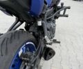 Ямаха 3302, объемом двигателя 0.69 л и пробегом 0 тыс. км за 8300 $, фото 5 на Automoto.ua