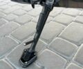 Ямаха 3302, объемом двигателя 0.89 л и пробегом 0 тыс. км за 12999 $, фото 19 на Automoto.ua