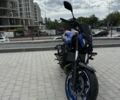 Ямаха 3302, объемом двигателя 0.69 л и пробегом 0 тыс. км за 8300 $, фото 3 на Automoto.ua