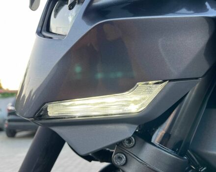 Ямаха 3302, объемом двигателя 0.89 л и пробегом 0 тыс. км за 12999 $, фото 13 на Automoto.ua