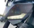 Ямаха 3302, объемом двигателя 0.89 л и пробегом 0 тыс. км за 12999 $, фото 13 на Automoto.ua