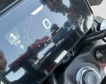 Ямаха 3302, объемом двигателя 0.89 л и пробегом 0 тыс. км за 12999 $, фото 12 на Automoto.ua