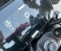 Ямаха 3302, объемом двигателя 0.89 л и пробегом 0 тыс. км за 12999 $, фото 12 на Automoto.ua