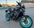 Ямаха 3302, объемом двигателя 0.89 л и пробегом 0 тыс. км за 12999 $, фото 6 на Automoto.ua