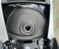 Ямаха 3302, объемом двигателя 0.13 л и пробегом 0 тыс. км за 2449 $, фото 7 на Automoto.ua