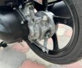 Ямаха 3302, объемом двигателя 0.13 л и пробегом 0 тыс. км за 2449 $, фото 10 на Automoto.ua