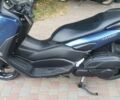 Ямаха 3302, объемом двигателя 0.13 л и пробегом 0 тыс. км за 3700 $, фото 1 на Automoto.ua