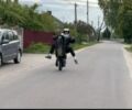 Ямаха 3302, объемом двигателя 70 л и пробегом 0 тыс. км за 600 $, фото 4 на Automoto.ua