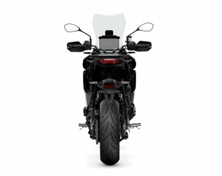 Ямаха 3302, объемом двигателя 0.9 л и пробегом 0 тыс. км за 15421 $, фото 6 на Automoto.ua