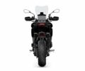 Ямаха 3302, объемом двигателя 0.9 л и пробегом 0 тыс. км за 15421 $, фото 6 на Automoto.ua
