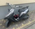 Ямаха 3302, объемом двигателя 70 л и пробегом 0 тыс. км за 600 $, фото 5 на Automoto.ua
