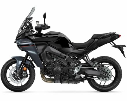 Ямаха 3302, объемом двигателя 0.9 л и пробегом 0 тыс. км за 15421 $, фото 4 на Automoto.ua