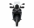 Ямаха 3302, объемом двигателя 0.9 л и пробегом 0 тыс. км за 15421 $, фото 5 на Automoto.ua