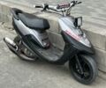 Ямаха 3302, объемом двигателя 70 л и пробегом 0 тыс. км за 600 $, фото 2 на Automoto.ua