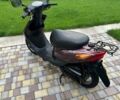 Ямаха 3302, объемом двигателя 50 л и пробегом 0 тыс. км за 558 $, фото 4 на Automoto.ua
