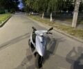 Ямаха 3302, объемом двигателя 49 л и пробегом 0 тыс. км за 677 $, фото 1 на Automoto.ua