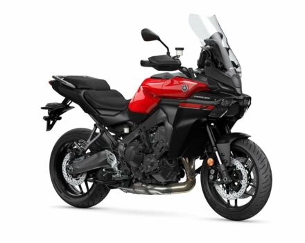 Ямаха 3302, объемом двигателя 0.9 л и пробегом 0 тыс. км за 15421 $, фото 1 на Automoto.ua