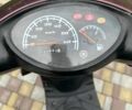 Ямаха 3302, объемом двигателя 50 л и пробегом 0 тыс. км за 558 $, фото 7 на Automoto.ua