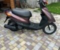 Ямаха 3302, объемом двигателя 50 л и пробегом 0 тыс. км за 558 $, фото 3 на Automoto.ua