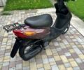 Ямаха 3302, объемом двигателя 50 л и пробегом 0 тыс. км за 558 $, фото 6 на Automoto.ua
