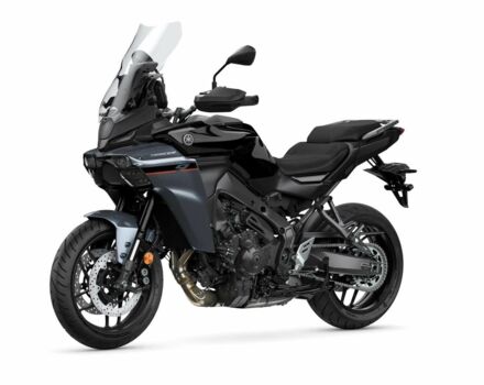 Ямаха 3302, объемом двигателя 0.9 л и пробегом 0 тыс. км за 15421 $, фото 2 на Automoto.ua