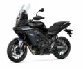 Ямаха 3302, объемом двигателя 0.9 л и пробегом 0 тыс. км за 15421 $, фото 2 на Automoto.ua
