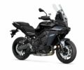Ямаха 3302, объемом двигателя 0.9 л и пробегом 0 тыс. км за 15421 $, фото 1 на Automoto.ua