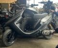 Ямаха 3302, объемом двигателя 70 л и пробегом 0 тыс. км за 600 $, фото 3 на Automoto.ua