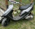 Ямаха 3302, объемом двигателя 70 л и пробегом 0 тыс. км за 600 $, фото 1 на Automoto.ua