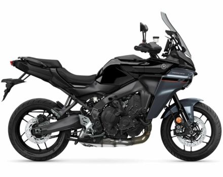 Ямаха 3302, объемом двигателя 0.9 л и пробегом 0 тыс. км за 15421 $, фото 3 на Automoto.ua