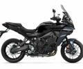 Ямаха 3302, объемом двигателя 0.9 л и пробегом 0 тыс. км за 15421 $, фото 3 на Automoto.ua