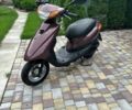 Ямаха 3302, объемом двигателя 50 л и пробегом 0 тыс. км за 558 $, фото 1 на Automoto.ua