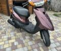 Ямаха 3302, объемом двигателя 50 л и пробегом 0 тыс. км за 558 $, фото 5 на Automoto.ua