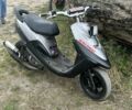 Ямаха 3302, объемом двигателя 70 л и пробегом 0 тыс. км за 600 $, фото 1 на Automoto.ua