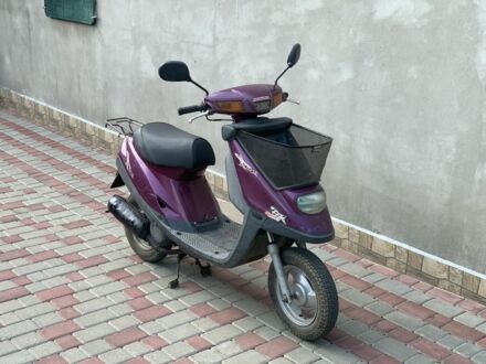 Ямаха 3302 1994 в Одессе на Automoto.ua Ямаха 3302, объемом двигателя 2.3 л и пробегом 0 тыс. км за 350 $, фото 1 на Automoto.ua