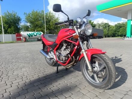 Ямаха 3302 1997 в Бердичеве на Automoto.ua Ямаха 3302, объемом двигателя 0.6 л и пробегом 0 тыс. км за 2700 $, фото 1 на Automoto.ua