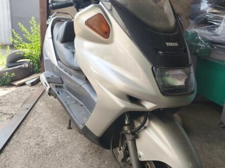 Ямаха 3302 1998 в Киеве на Automoto.ua Ямаха 3302, объемом двигателя 0.25 л и пробегом 0 тыс. км за 950 $, фото 1 на Automoto.ua