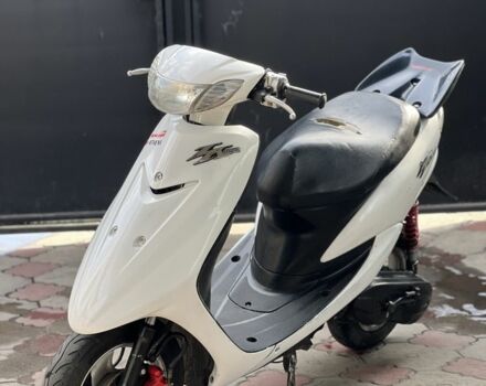 Ямаха 3302, об'ємом двигуна 72 л та пробігом 0 тис. км за 799 $, фото 1 на Automoto.ua