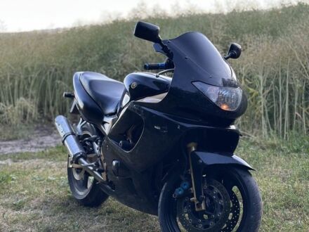 Ямаха 3302 1999 в Городке на Automoto.ua Ямаха 3302, объемом двигателя 0.6 л и пробегом 0 тыс. км за 1650 $, фото 1 на Automoto.ua