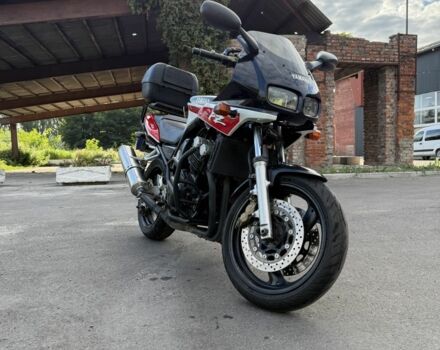 Ямаха 3302, объемом двигателя 0.4 л и пробегом 0 тыс. км за 1950 $, фото 1 на Automoto.ua