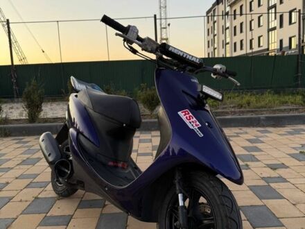Ямаха 3302 2000 у Вінниці на Automoto.ua Ямаха 3302, об'ємом двигуна 49 л та пробігом 0 тис. км за 847 $, фото 1 на Automoto.ua