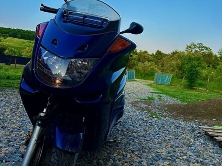 Ямаха 3302 2001 в Ивано-Франковске на Automoto.ua Ямаха 3302, объемом двигателя 0.25 л и пробегом 0 тыс. км за 964 $, фото 1 на Automoto.ua