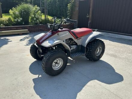 Ямаха 3302 2003 у Калинівка на Automoto.ua Ямаха 3302, об'ємом двигуна 0.13 л та пробігом 0 тис. км за 2000 $, фото 1 на Automoto.ua