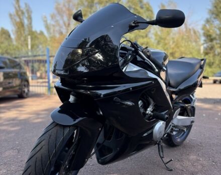 Ямаха 3302, объемом двигателя 0.6 л и пробегом 0 тыс. км за 3999 $, фото 1 на Automoto.ua